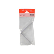Centurion 100mm ZP Corner Brace - Pack of 10