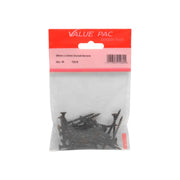 Centurion 38mm x 3.5mm Drywall Screws (Pack of 30) - Pack of 10