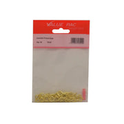 Centurion Assorted Picture  Eyes 35pk - Pack of 10