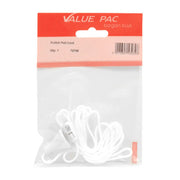 Centurion Switch Pull Cord - Pack of 10