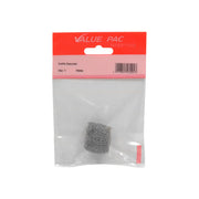 Centurion Kettle Descaler - Pack of 10