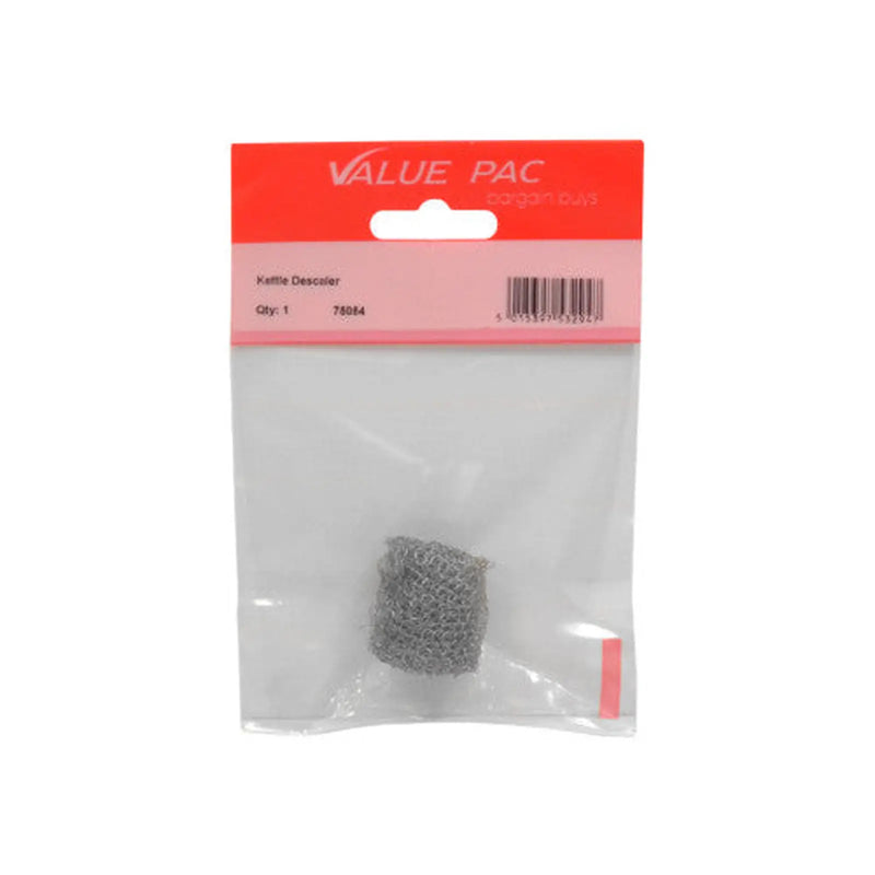 Centurion Kettle Descaler - Pack of 10