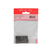 Centurion 50mm EXB Turn Button 2pk - Pack of 10