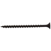 Centurion 60mm x 3.5mm Drywall Screws  (200)