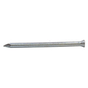 Centurion 50mm Masonry Nails  (100)