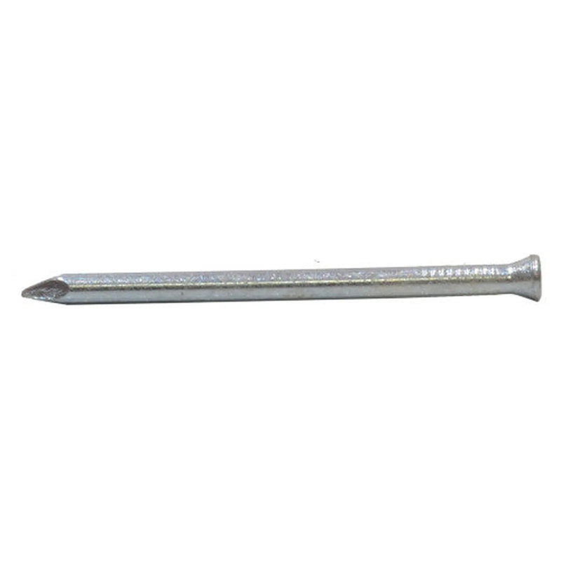 Centurion 50mm Masonry Nails  (100)