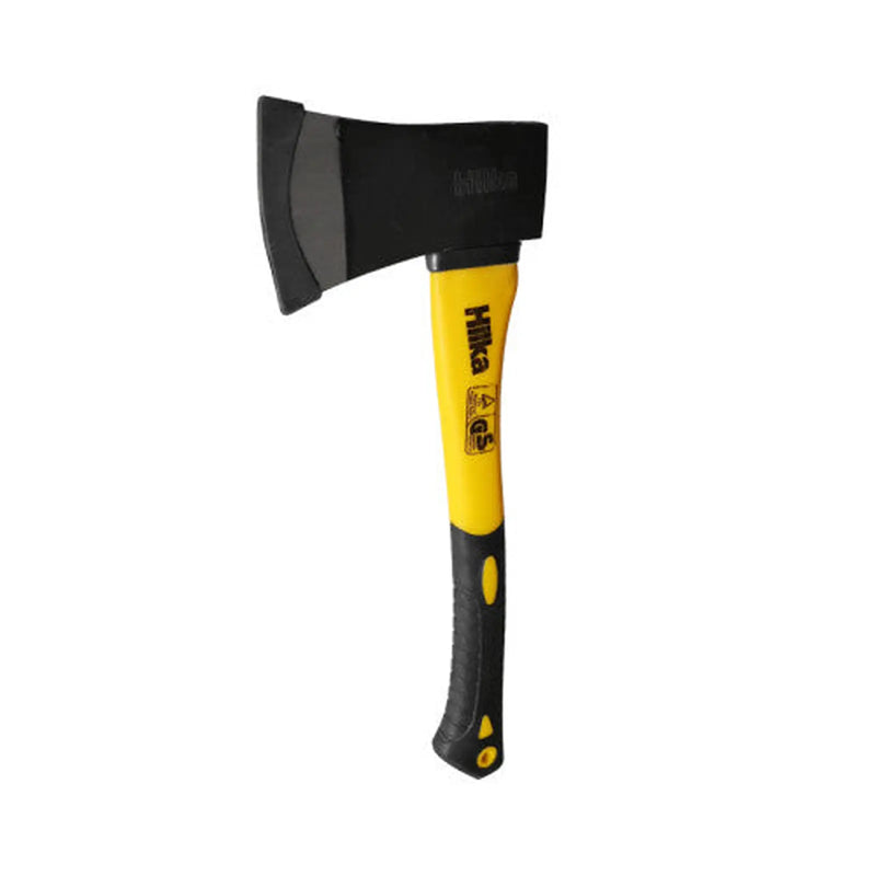 Centurion Fibreglass Axe, 800g - Pack of 6
