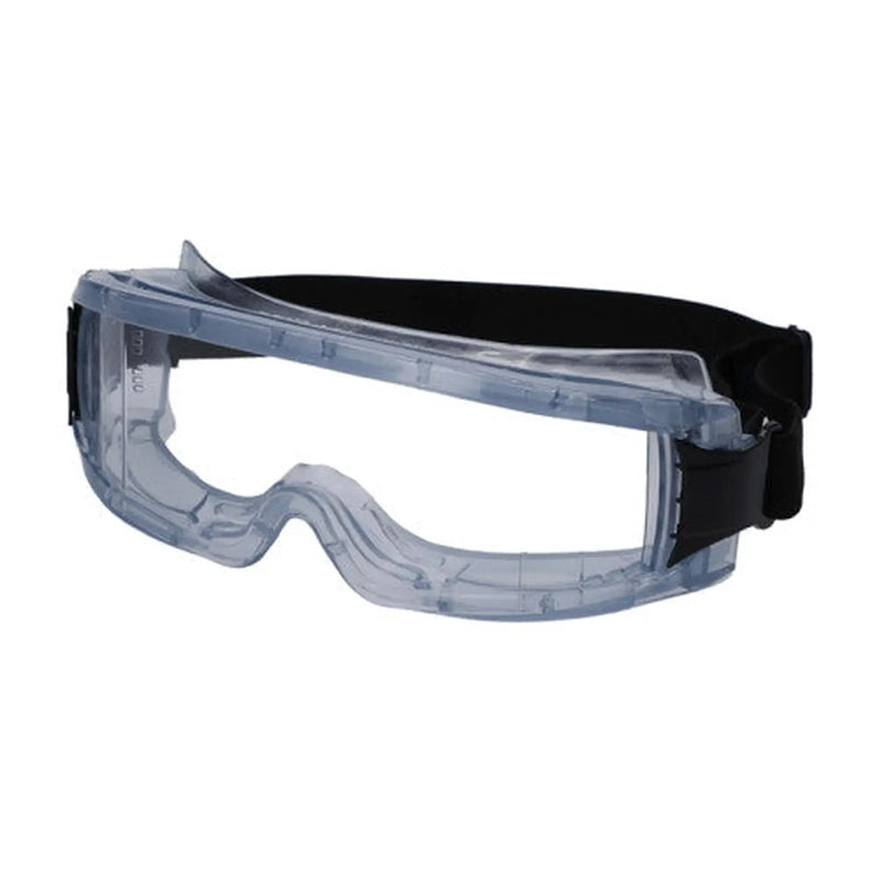 Centurion OX DELUXE ANTI-MIST SAFETY GOGGLES - Min Order 2