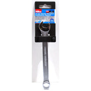 Centurion Hilka CV Comb Spanner, 13mm - Pack of 5