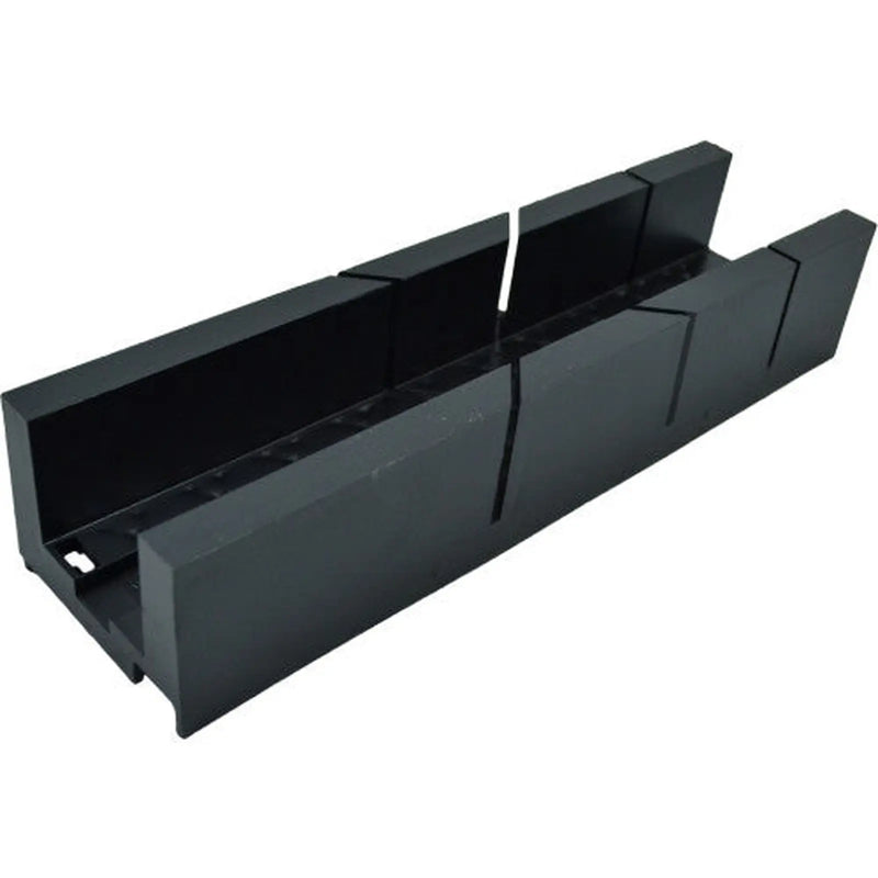 Centurion Plastic Mini Plus Mitre Box, 205mm - Min Order 4