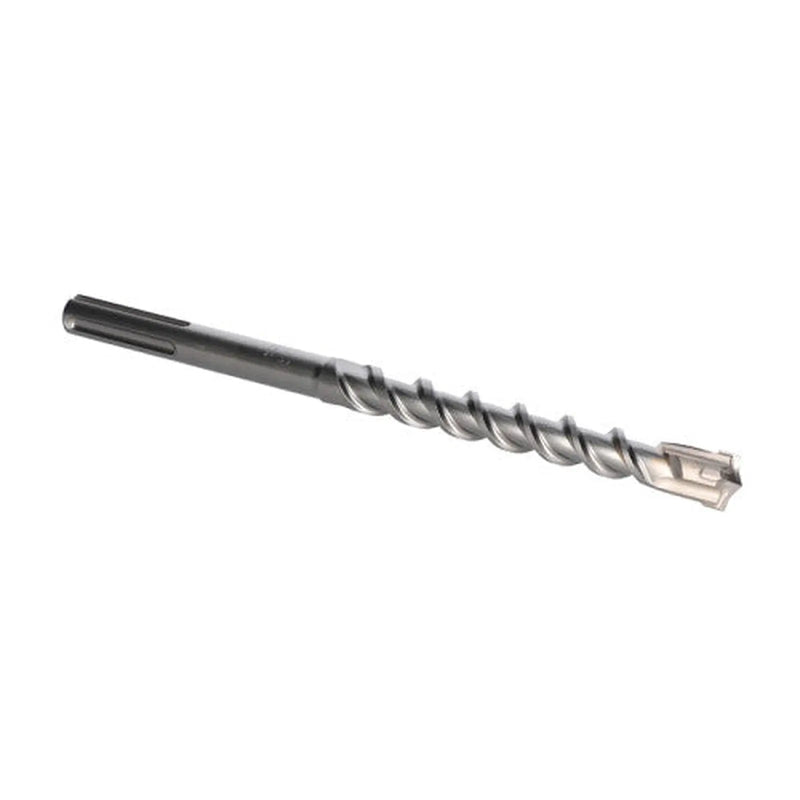 Centurion Milwaukee SDS Max MX4 Drill Bit 22x320mm - 1pc - Pack of 5