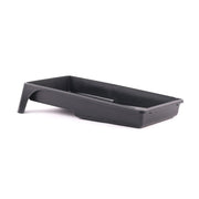 Centurion Trade Paint Tray, 100mm / 4" - Pack of 5