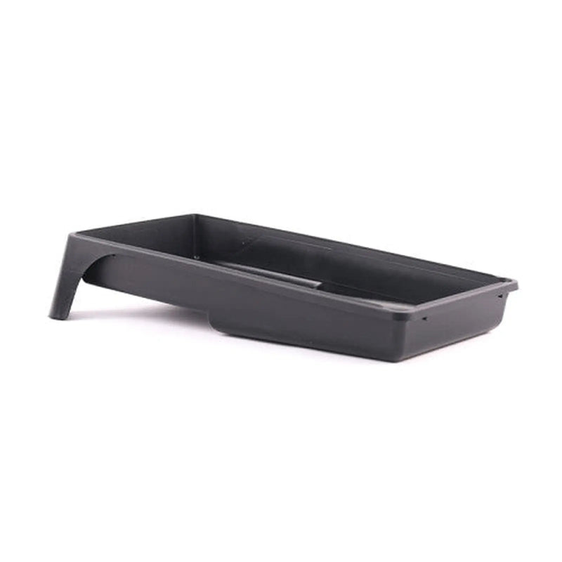 Centurion Trade Paint Tray, 100mm / 4" - Pack of 5