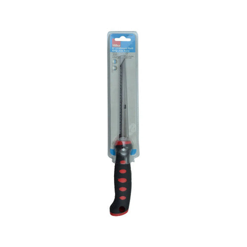 Centurion Hilka Drywall Saw, 6" - Pack of 6