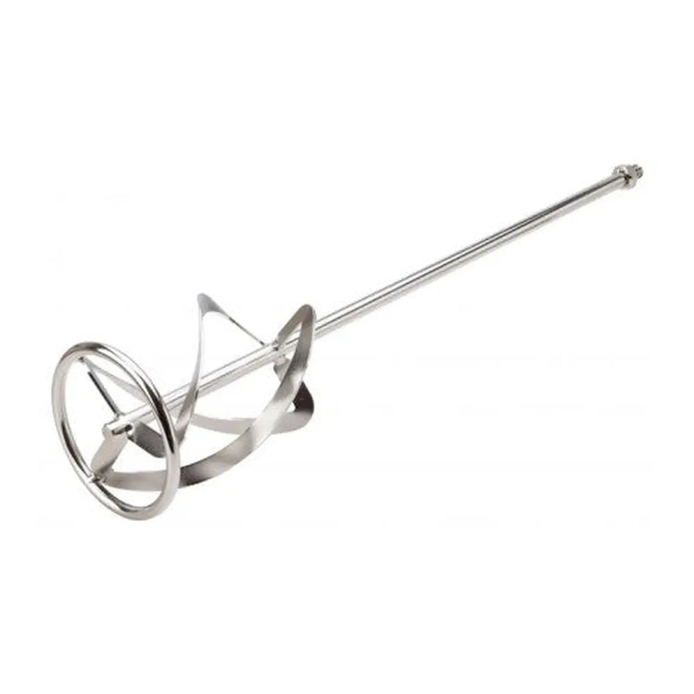 Centurion OX PRO M14 MIXING PADDLE - 135 X 650MM NEGATIVE HELIX