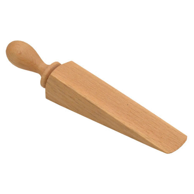 Centurion Small Wooden Door Wedges - Pack of 5