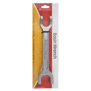 Centurion Basin Wrench - Pack of 6