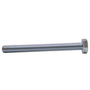 Centurion M10 x 100mm Hex Head Set Screws  (50)