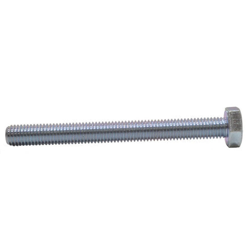 Centurion M10 x 100mm Hex Head Set Screws  (50)