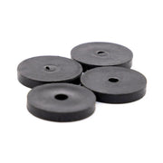 Centurion 19mm Tap Washers - Pack of 100