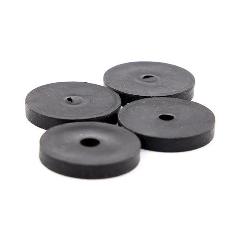 Centurion 19mm Tap Washers - Pack of 100