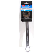 Centurion Hilka CV Comb Spanner, 18mm - Pack of 5