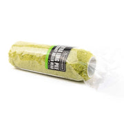 Centurion Trade Extra Long Pile Roller Sleeve, 225mm x 44mm / 9" x 1¾" - Pack of 5