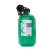 Centurion Petrol Can, Green, 5 Litre - Pack of 10