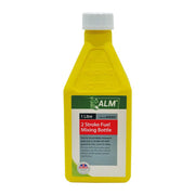 Centurion Fuel Mixing Bottle, 2 Stroke - Pack of 5