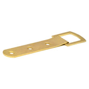 Centurion 86 x 14mm EB Picture Strap Hanger - Pack of 50