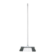 Centurion Complete Broom, Soft Bristles - Pack of 5