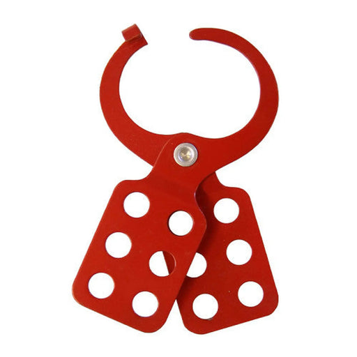 Centurion Standard Hasp (38mm) - Min Order 2
