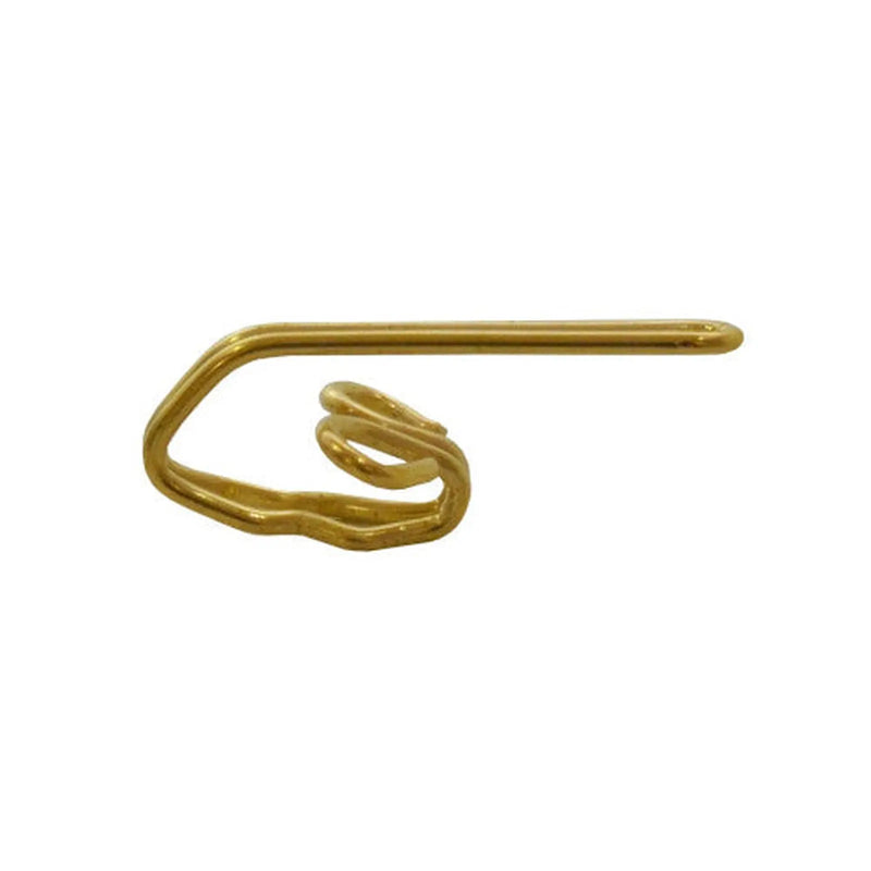 Centurion Heavy Duty EB Curtain Hooks - Pack of 250