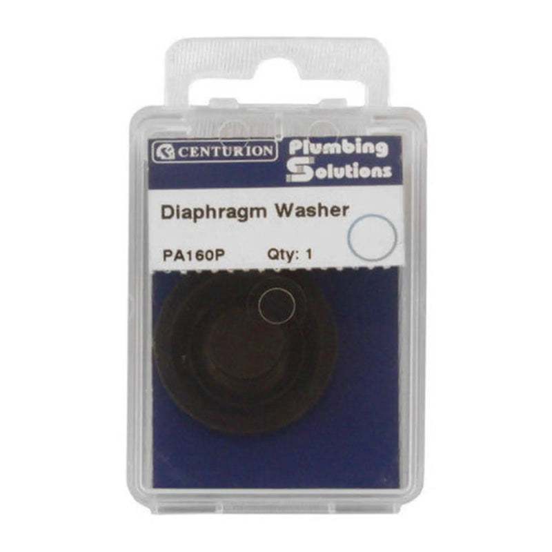 Centurion 1 1/4" Aquasave Washer - Pack of 5