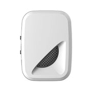 Centurion Pest-Stop Indoor Pest Repeller - Small House - Pack of 6