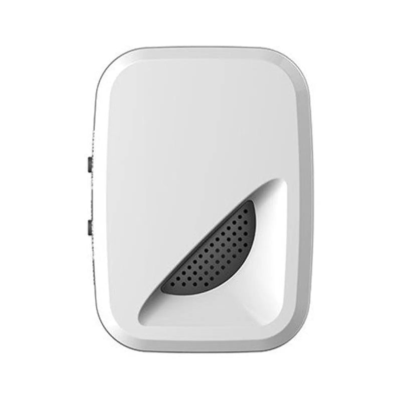 Centurion Pest-Stop Indoor Pest Repeller - Small House - Pack of 6