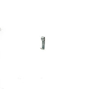 Centurion No 1 ZP Single Picture Hooks (Pack of 12) - Pack of 5