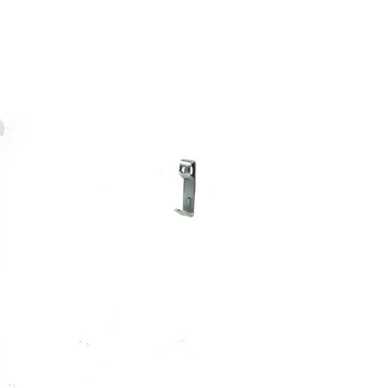 Centurion No 1 ZP Single Picture Hooks (Pack of 12) - Pack of 5