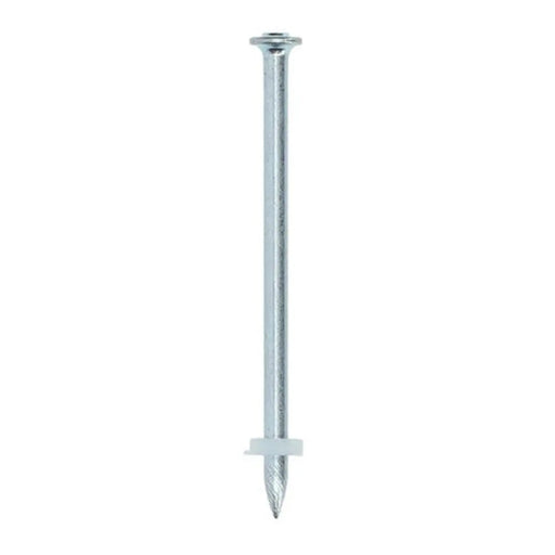 Centurion 72MM General Purpose Nails For Model - DXA41 - DX460 - 100Pk - Min Order 2