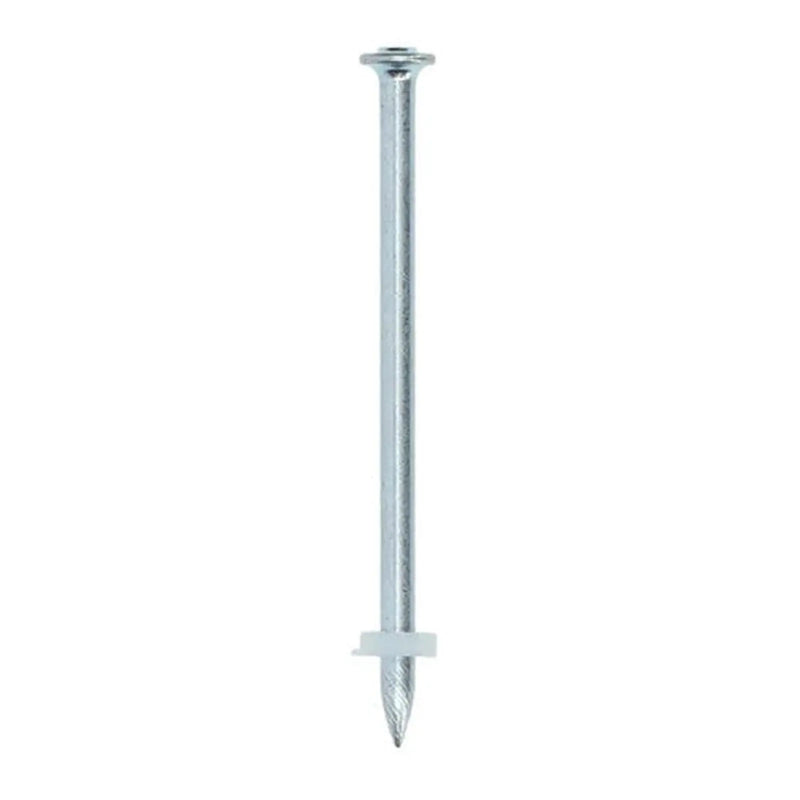 Centurion 72MM General Purpose Nails For Model - DXA41 - DX460 - 100Pk - Min Order 2