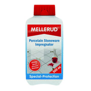 Centurion Porcelain Stoneware Impregnator, 500ml - Pack of 6