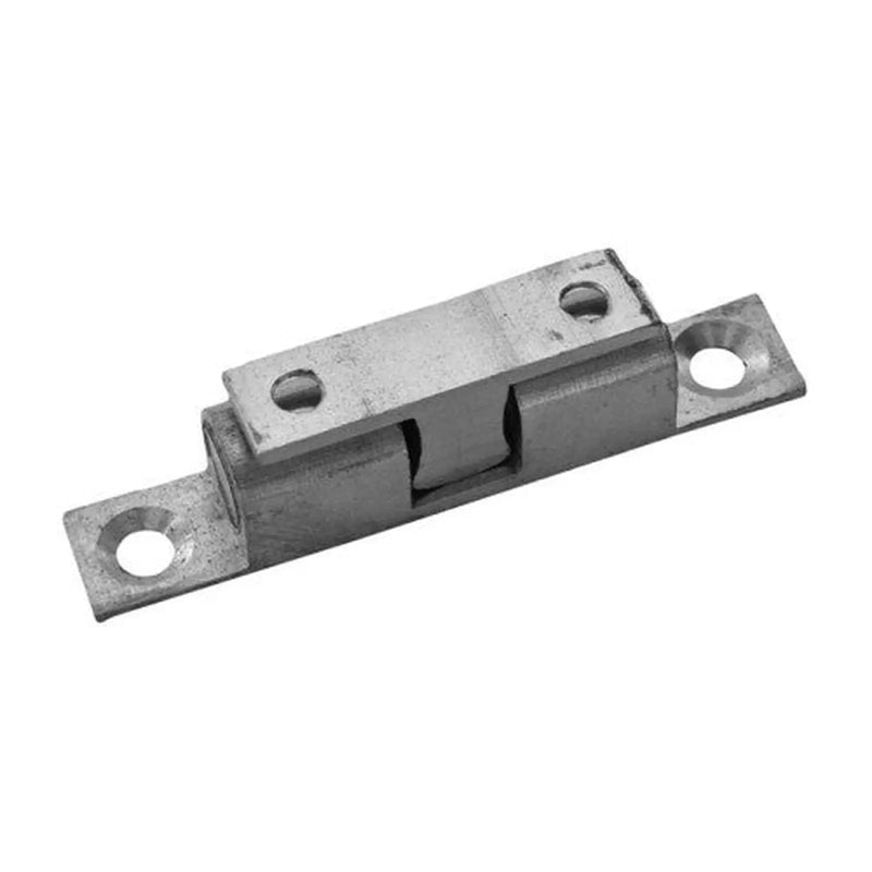 Centurion 42mm CP Adj Double Ball Catch - Pack of 25