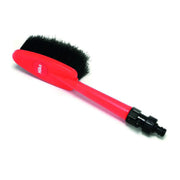 Centurion Water Fed Wash Brush - Pack of 10