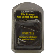 Centurion Hoover Vacuum Cleaner Belt Round Profile - Old Junior Models - Pack of 10