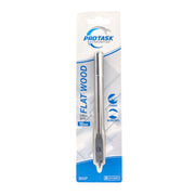 Centurion Protask 10mm Fast Cutting Flat Wood Bit - Pack of 5