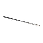Centurion Milwaukee SDS Max MX4 Drill Bit 18x540mm - 1pc - Pack of 5