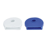 Centurion Key Covers - Pack of 50