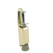 Centurion 120mm EB Kick Down Door Stop - Pack of 5