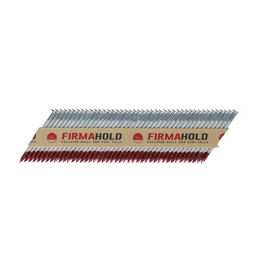 Centurion PASLODE IM350 HANDY PACK 51 X 2.8MM STEEL