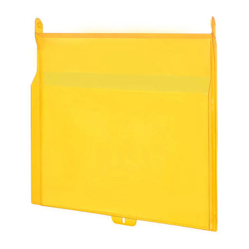 Centurion Build Your Own Combination Lockout Station - Station Cover